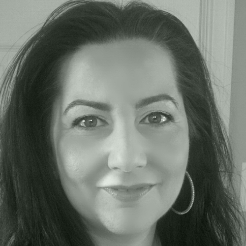 Sales Manager for http://t.co/WT8gYGdmm7. Specializing in #Granite #Marble and #Quartz #Countertops.