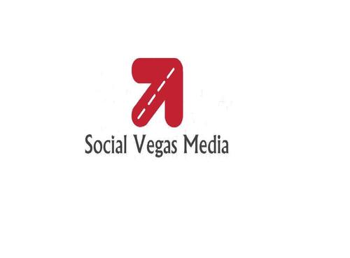 socialvegasmed's profile picture. Proyecto donde buscaremos entre todos mejoras y soluciones para mejorar personal y profesionalmente