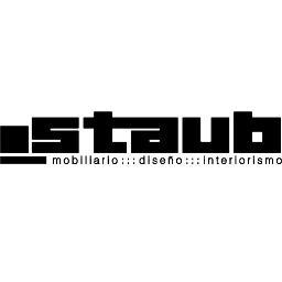 :::Oficina de Diseño:::
Muebles_Deco_Interiorismo