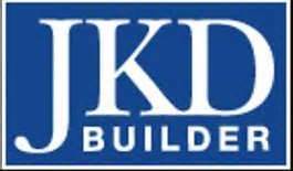 JKD has been building custom homes, outdoor living areas and poolscapes in the Austin area for 30 years.  http://t.co/R3ac2lKw5z for more info on Custom Homes.