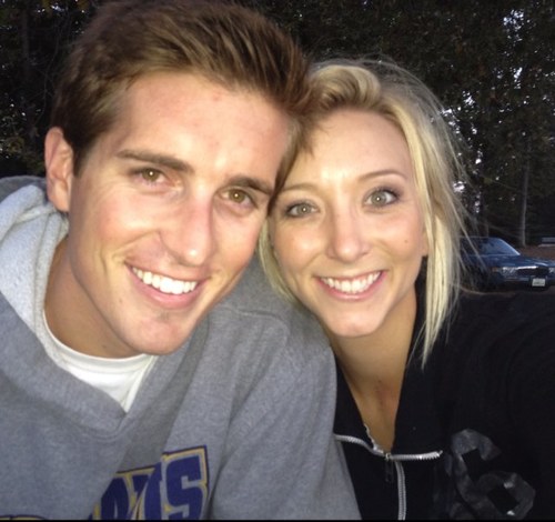 thehansons42's profile picture. 