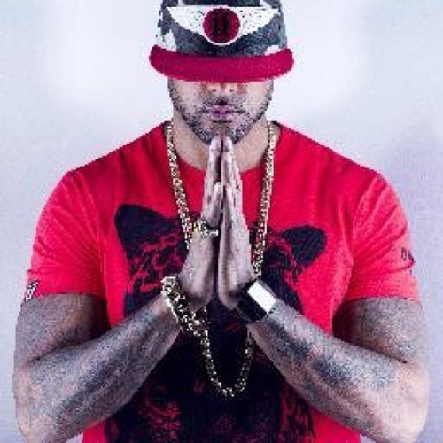 -Compte parodique de Booba- Auto-dérision et Clash sont au rendez-vous!