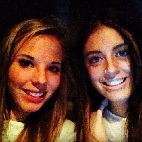 Scobes93's profile picture. 