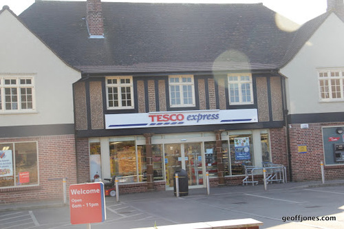 5915Heacham's profile picture. 