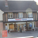 Heacham Express (@5915Heacham) Twitter