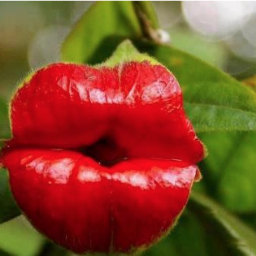 xylitweet's profile picture. #БРАТВА Че почитать есть?