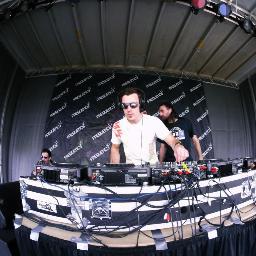I make music. All Kinds. @basismusic