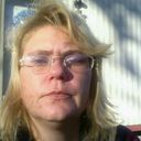 angie hope Matthews - @angiehope760063 - Twitter