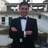 JOSEIGNACIO1967's profile image