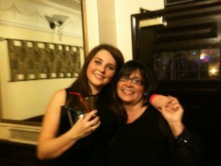 bell_bellt's profile picture. 