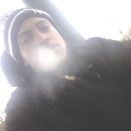 U couldnt walk a mile in my air maxz.