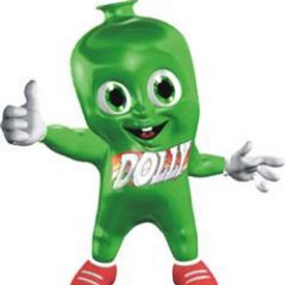 Resultado de imagem para dicas dollynho