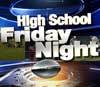 WSPA's High School Friday Night Football. Football stories and video.