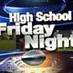 High School Football (@hsfridaynight) Twitter profile photo High School Football (@hsfridaynight) Twitter profile photo