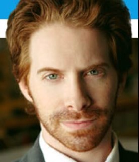 AssistantPotts's profile picture. The  lovely assisant to Tony stark. #Rp #Genderbent #18+