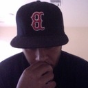 Daryl Scopino - @DarylDee966 - Twitter