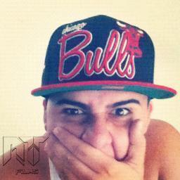 Productor y Editor de Vídeos musicales, Mt'Films, Imperio Music, Kalaka Rekordz, .:LA GERRILLA PIRATA:.