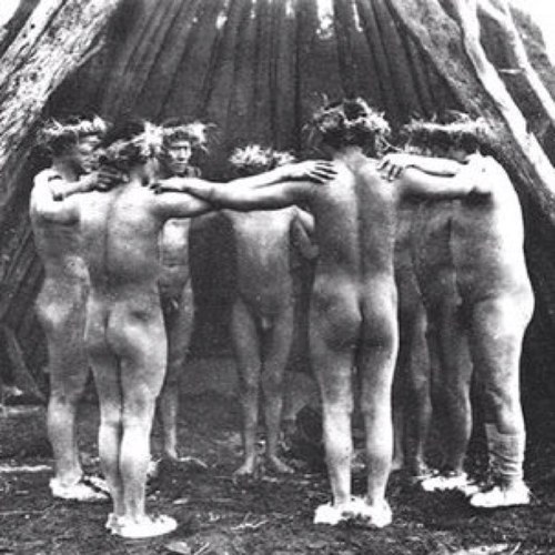 Psiquiatra y Papá. Aportando desde la terapia a la construcción de una Masculinidad más consciente, ecológica, libre y armónica en sus vínculos y sus emociones.