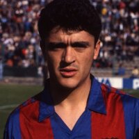 EFA Pedraza (@efapedraza) 's Twitter Profile