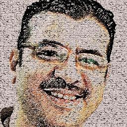 مهندس غزل و نسيج