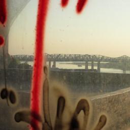 nancy901's profile picture. Memphis, social work, food, art & architecture, cats, humor, LCSW, CCM, literature, writing. Griz/Tiger fan! Historic preservation. Retired!!