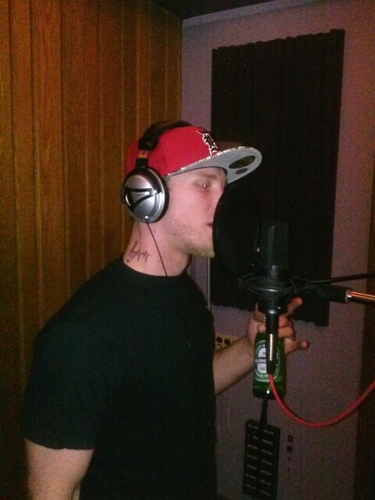 Music has the power to take an amazing moment and make it unforgettable. Are You Under The Influence?!  http://t.co/BKLhsHLeoN