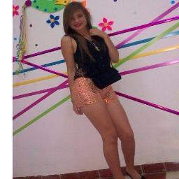 Futura Modelo Profesional, amo Modelar. & Representante De sucre En El Concurso Chica Miercoles 2013:$♥