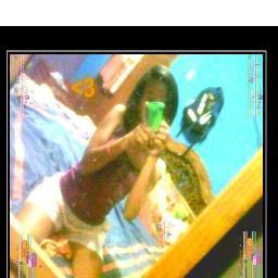 Carliitho ers mi vida mi amor eres mi cocha pechocha 
TE AMO BB............?  =D