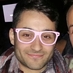 Gary Prof (@artbygaryy) Twitter profile photo Gary Prof (@artbygaryy) Twitter profile photo