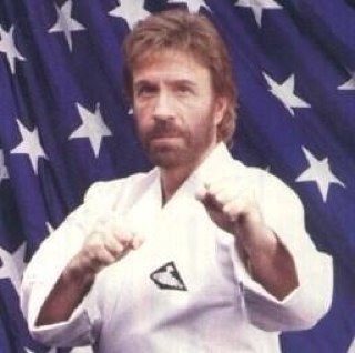 jazzP777's profile picture. 