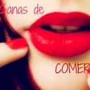 kathy Sierra Rangel - @katiuscay - Twitter