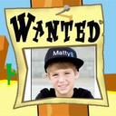 Kaite jo mcknight - @McknightJo - Twitter