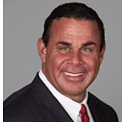 JoeRoosevans's profile picture. Founder & Chief Leadership Officer  FRA Financial Group. Founder Financial Resources of America.Sales Leader. Motorcycle Racer. Body Builder. Husband. Father.