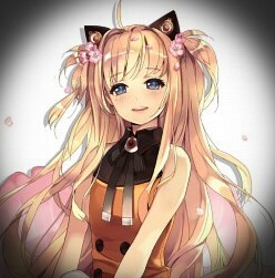 Hai Im Miho! Ima stripper but Im with my Master, so Im not working!16/Gay/Uke/Incubus-Neko/Master @InvidiousPsyche/RP+18 OC/#Taken by @SilentTsuzuki