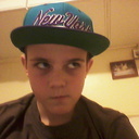 Bradley Dennis - @bradleydennis94 - Twitter