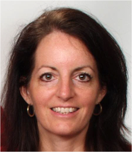 cindymstockwell's profile picture. President of Trilia Media. Always learning. Always looking for a different solution. Lucky to be loved by Kye, Maria and Ryan.