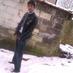 FAIZAN HUSSAIN (@subhanfaizan) Twitter profile photo