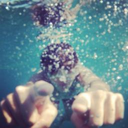 larrysukel0ve's profile picture. larry is fucking real