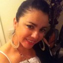 ada soto - @adasm22 - Twitter