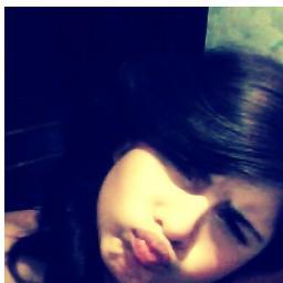 Teteschimitt's profile picture. bla bla bla