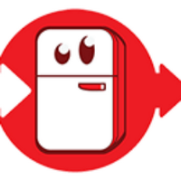 Partage Ton Frigo (@partagetonfrigo) 's Twitter Profile