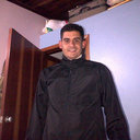 jhoan alfredo lobo - @shoan50 - Twitter