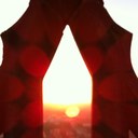 Julia Bryan - @coachjhb - Twitter