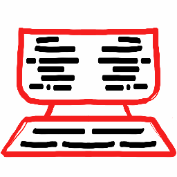 CodeSkookum's profile picture. Code Strong in Salmon Country