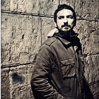 Mustafa Büyüksipahi (@mbuyuksipahi) 's Twitter Profile