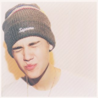 ∙Justin Bieber is better than you∙