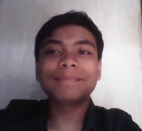 official twitter on ezsroxv.student in senior high school ®