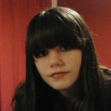 Loves watching Anime especially Fairy Tail. I also love Music, my fav bands are Greenday and 30 seconds to mars.