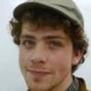 Nate Beck - @NateBeck1 - Twitter