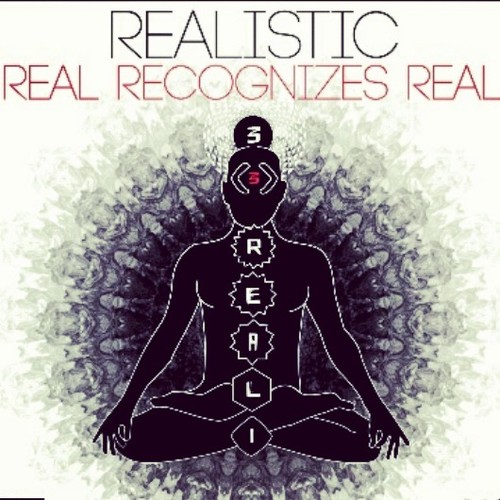 lovepurplemoon's profile picture. Open Minds  Gracious Souls